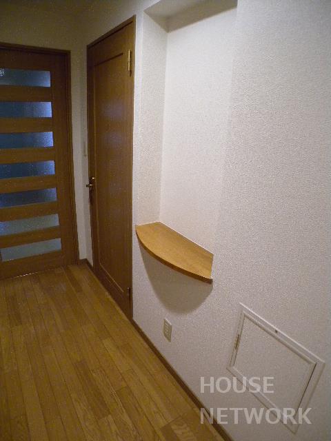 部屋画像10
