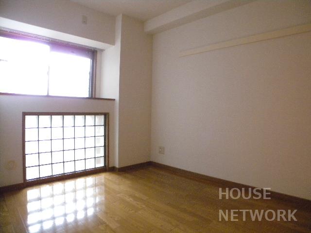 部屋画像11