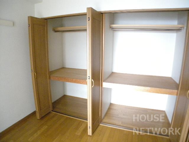 部屋画像13