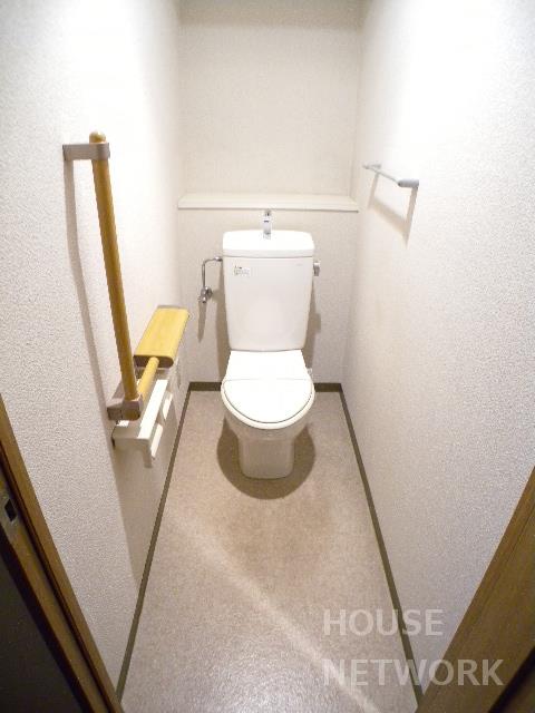 部屋画像14