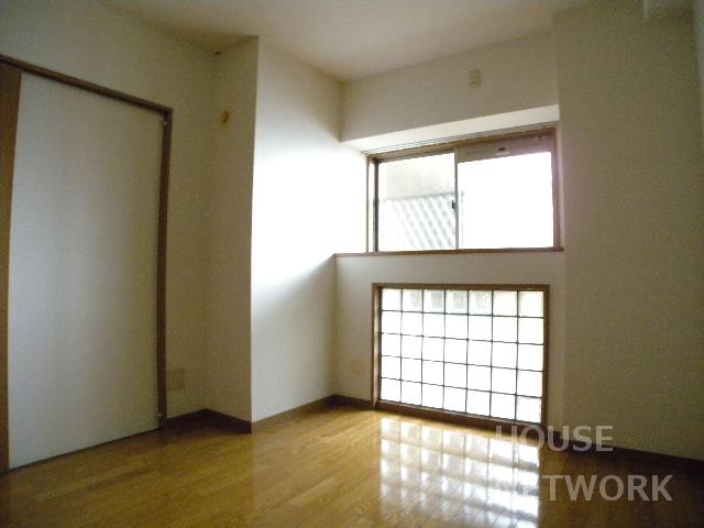 部屋画像2