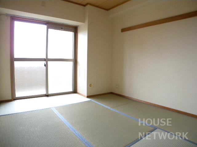 部屋画像4