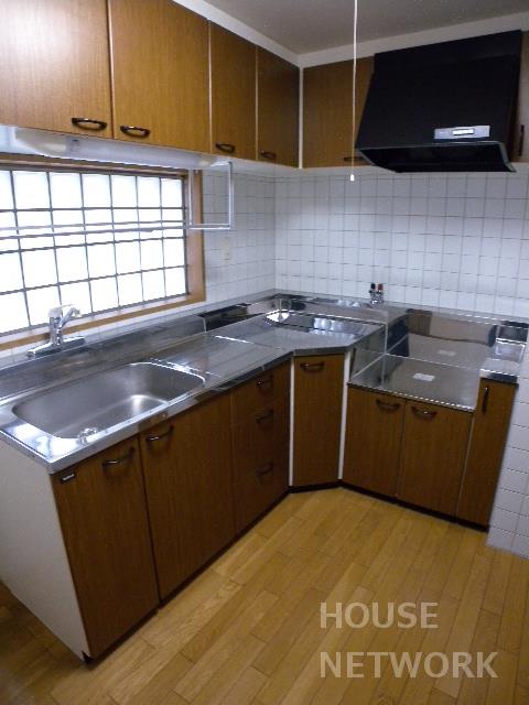 部屋画像17