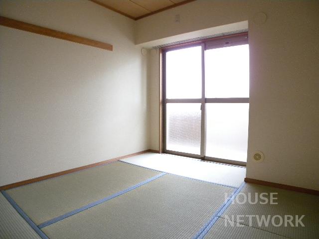 部屋画像18