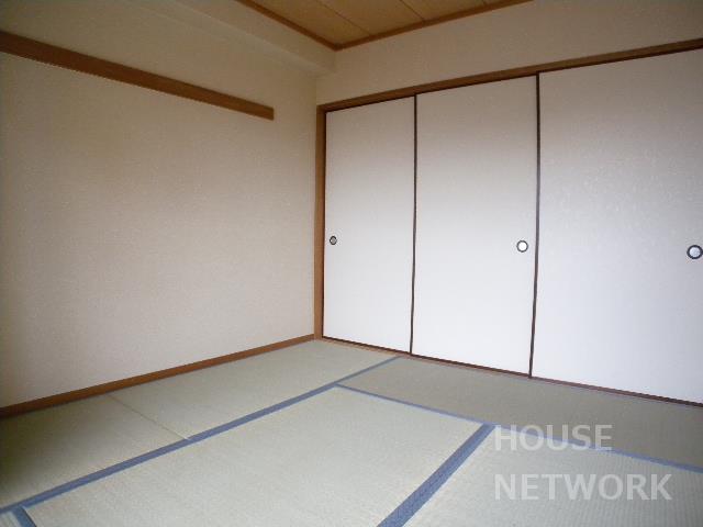 部屋画像19