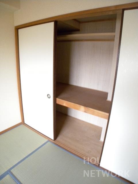部屋画像20