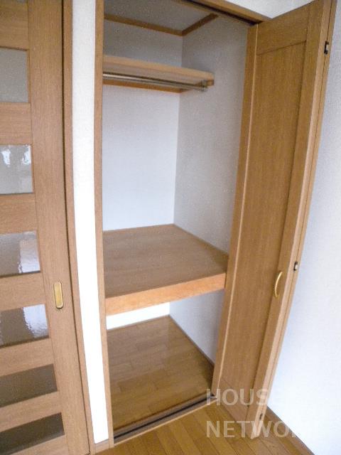 部屋画像23