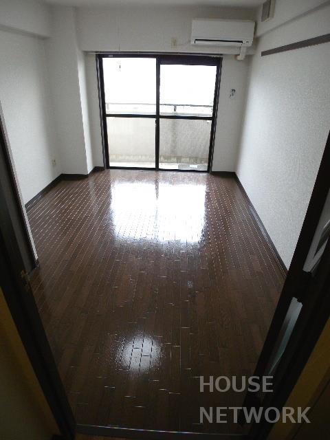 部屋画像21