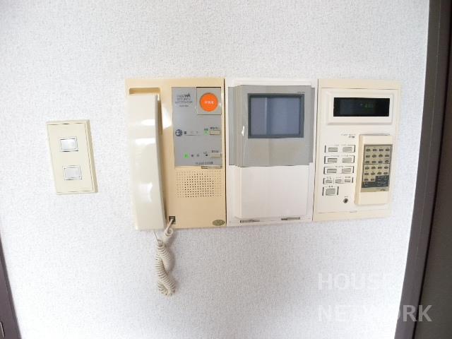 部屋画像13