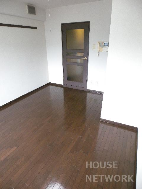 部屋画像15