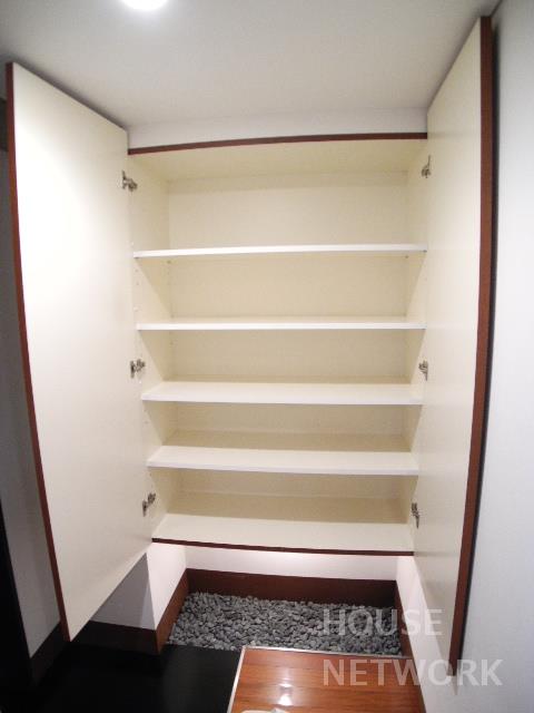 部屋画像8