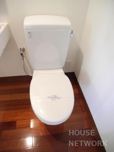 部屋画像17