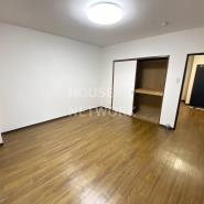 おすすめ部屋画像3