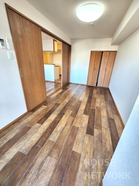 部屋画像21