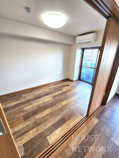 部屋画像15