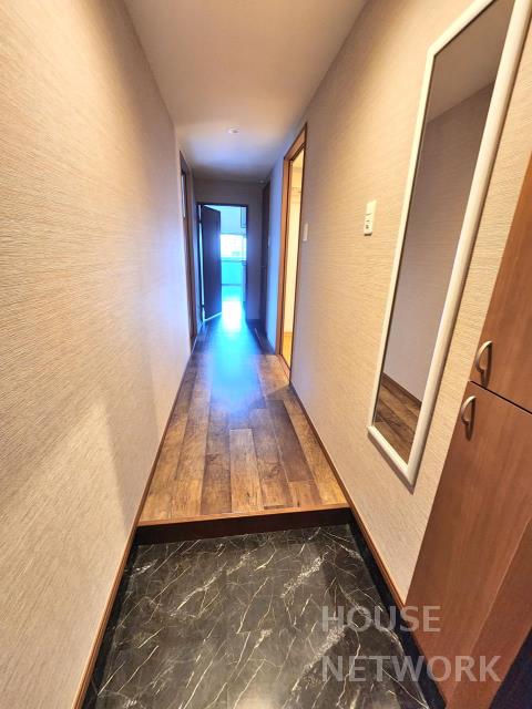 部屋画像1