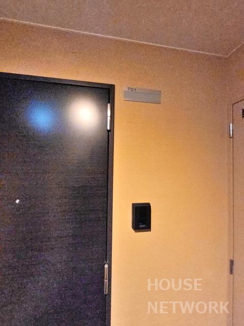 部屋画像2