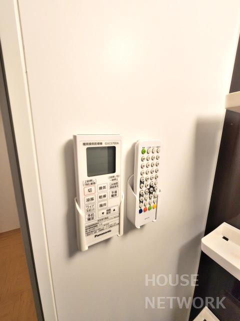 部屋画像7