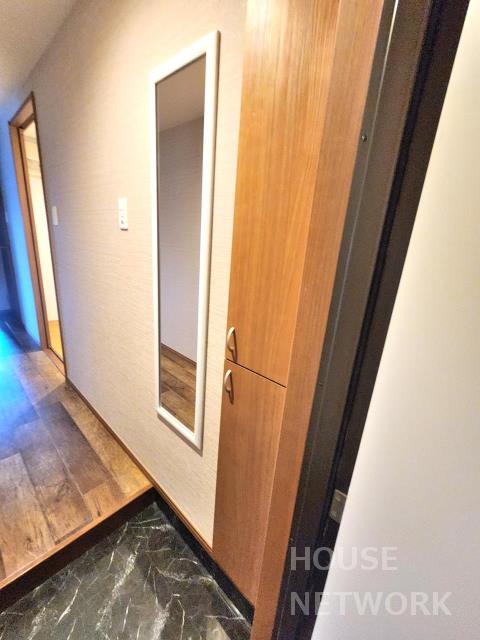 部屋画像3