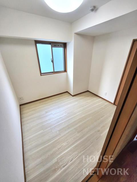 部屋画像9