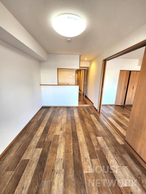 部屋画像22