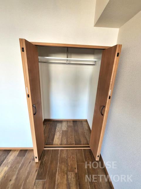 部屋画像16
