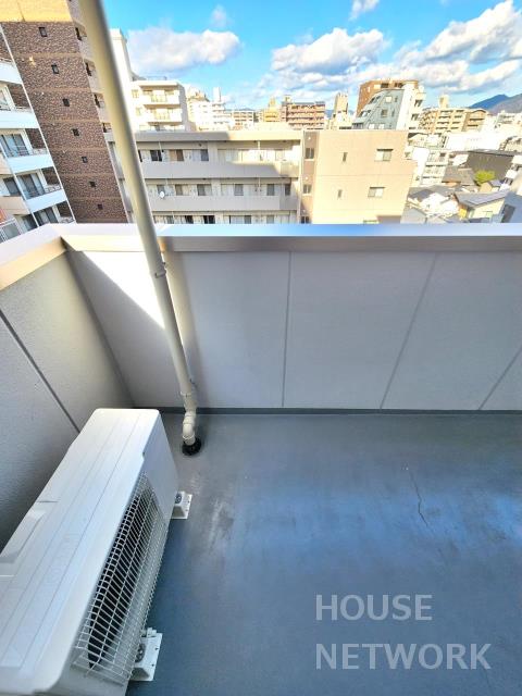 部屋画像18
