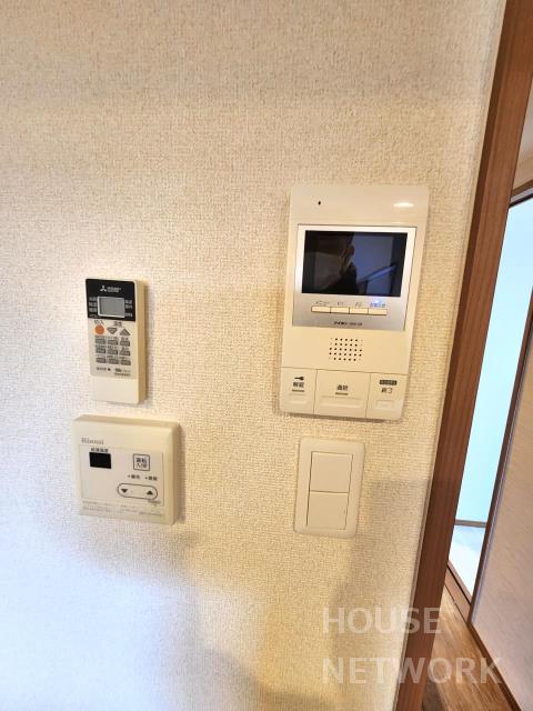 部屋画像13