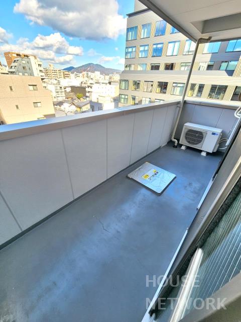部屋画像17