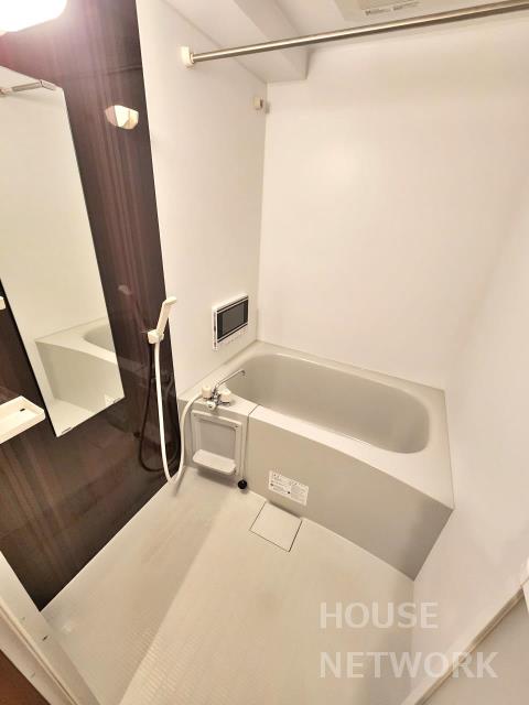 部屋画像5