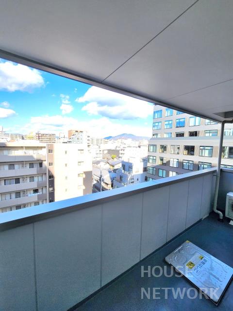 部屋画像20