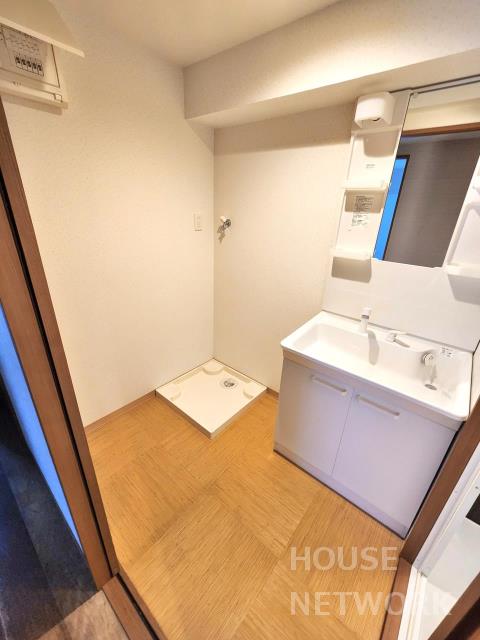 部屋画像4