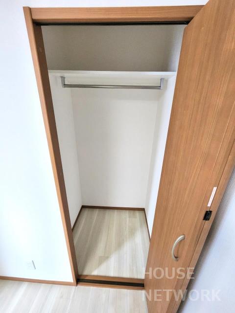 部屋画像10