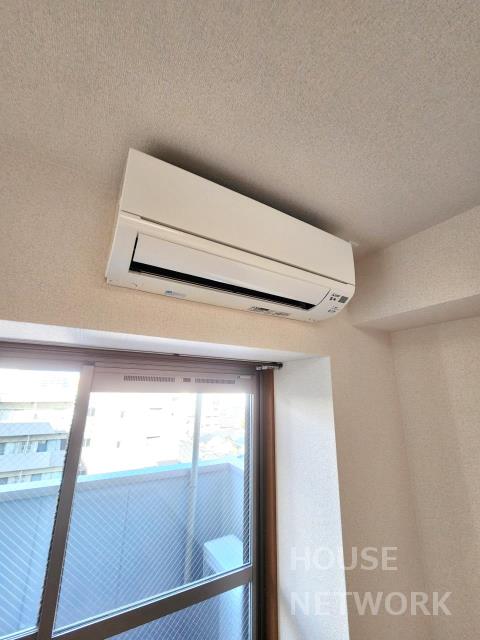 部屋画像23