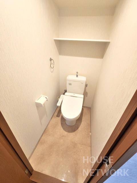 部屋画像25
