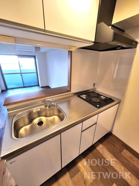 部屋画像12