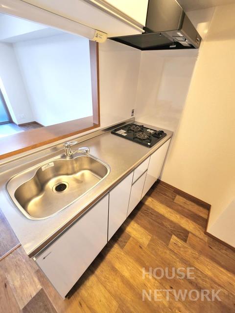 部屋画像24