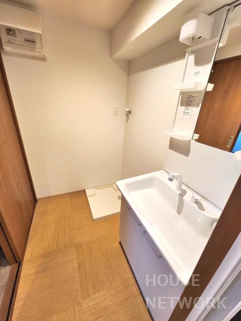 部屋画像8