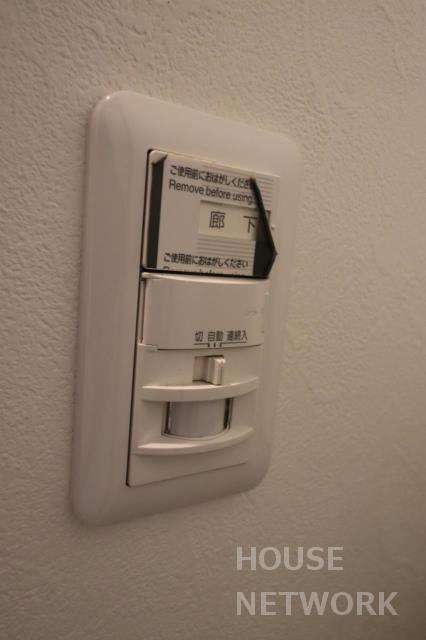 部屋画像5