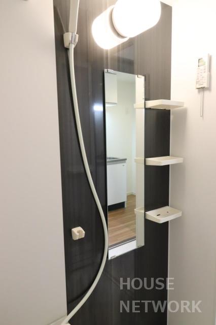 部屋画像30