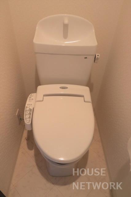 部屋画像18