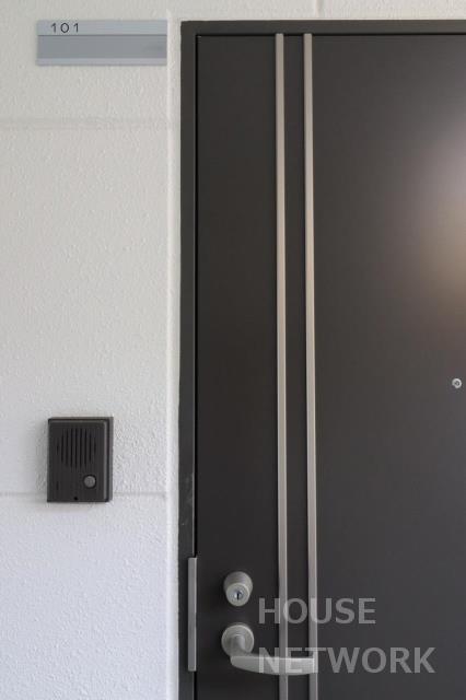 部屋画像35
