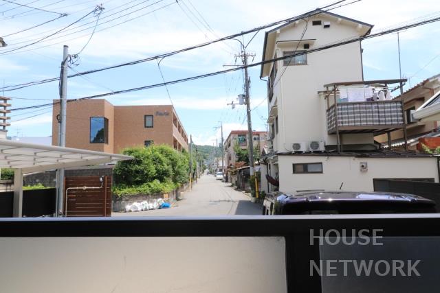 部屋画像13