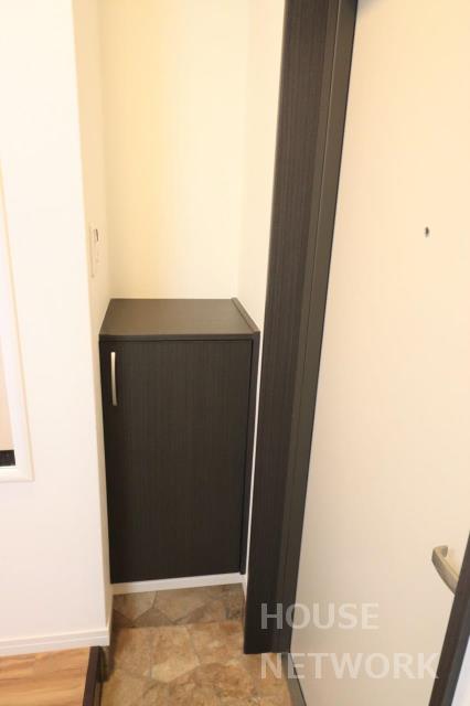 部屋画像4