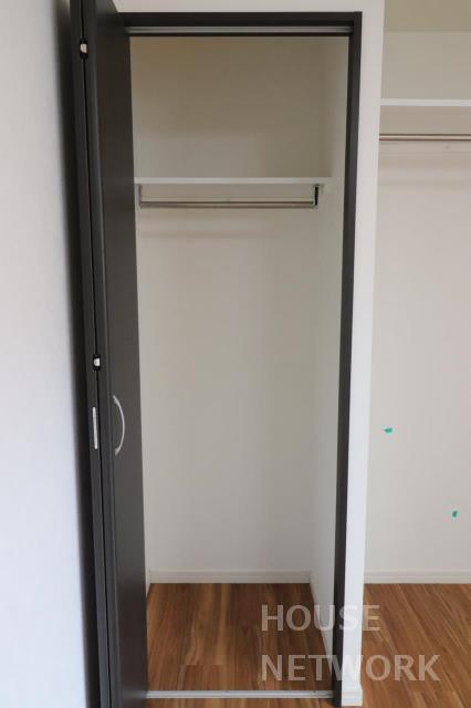 部屋画像10