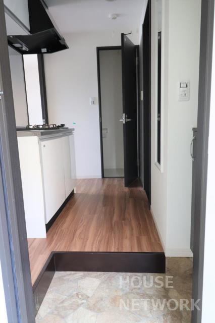 部屋画像2