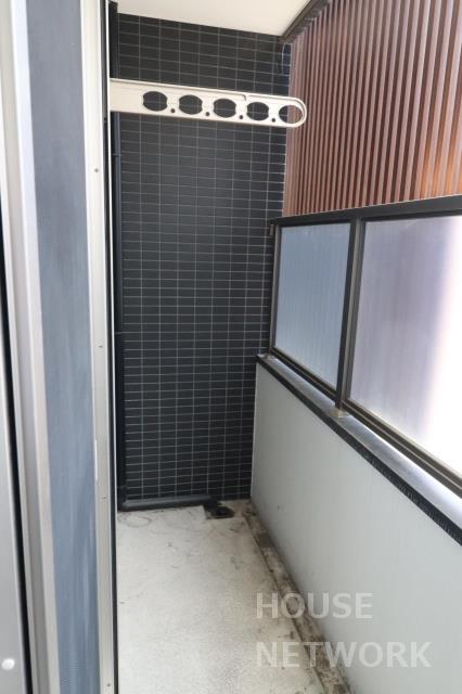 部屋画像14