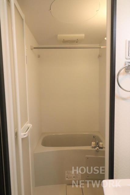 部屋画像29