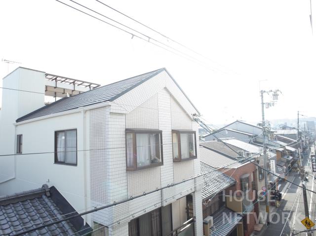 部屋画像16