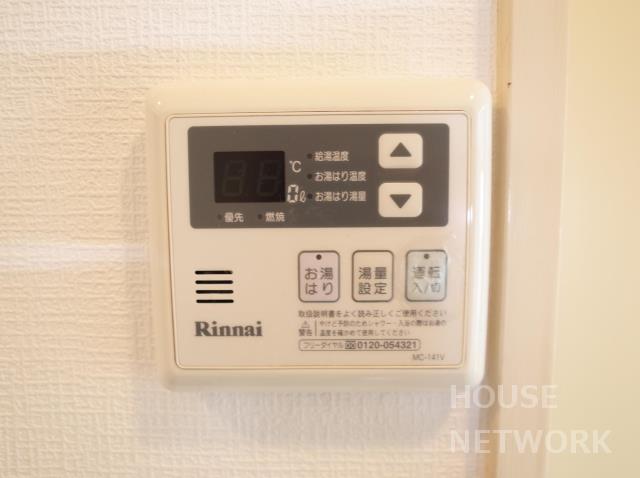 部屋画像15
